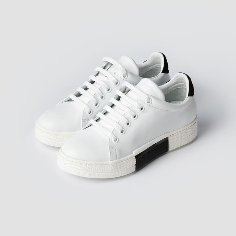 Moda i funkcjonalność obuwia