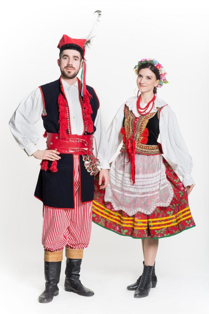 Najczęstsze błędy w szyciu stroju