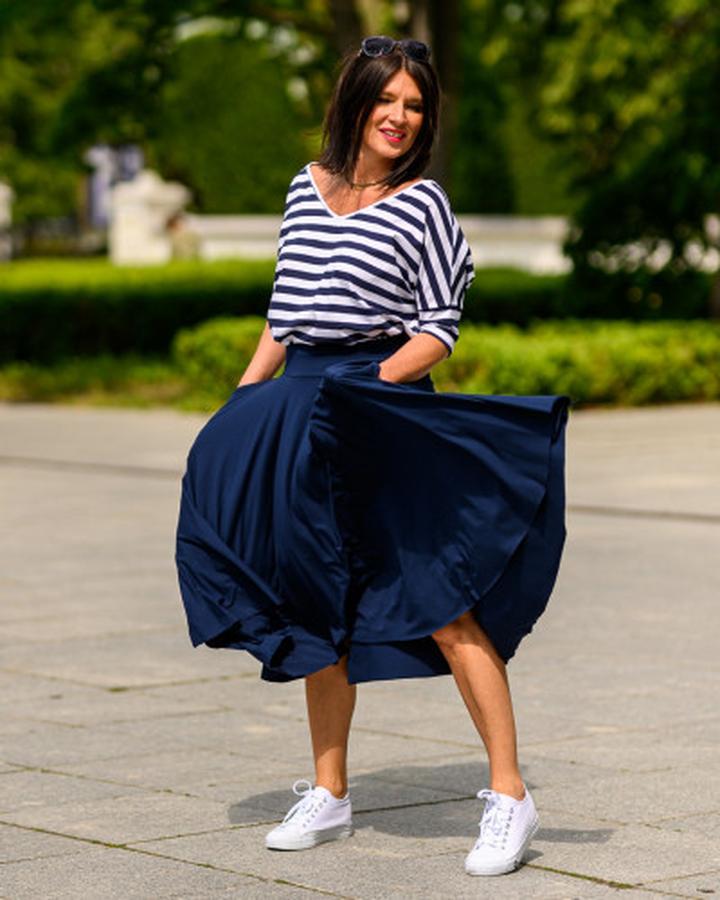 Poradnik szycia krok po kroku