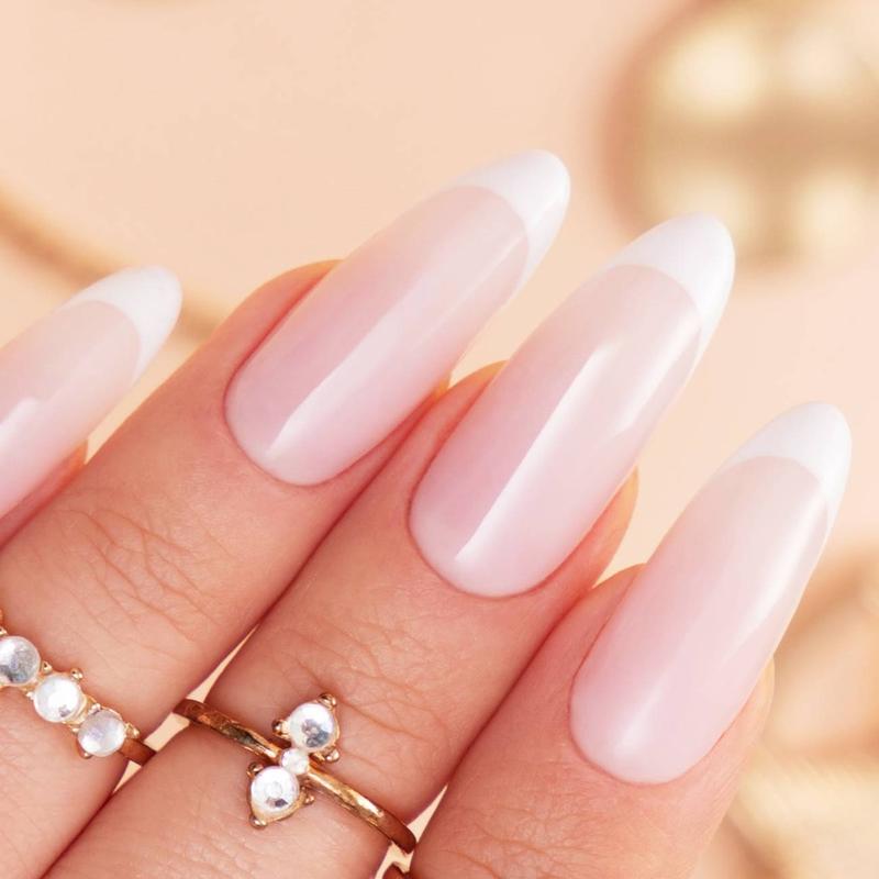 Przerwa od hybryd i regeneracja