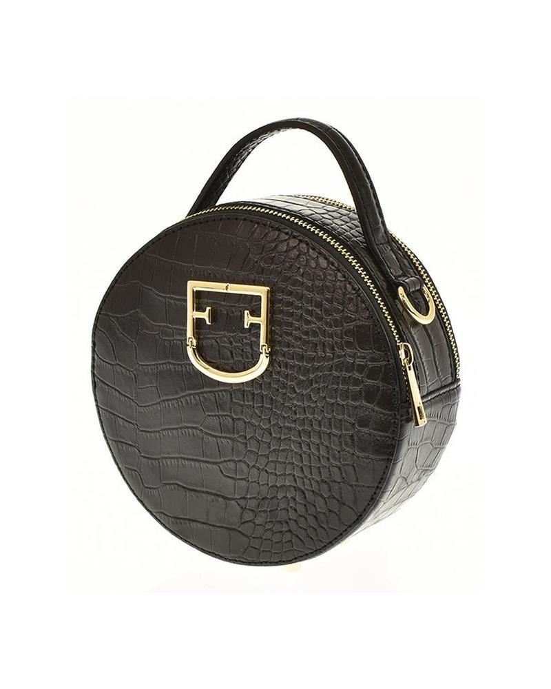 Przewodnik krok po kroku