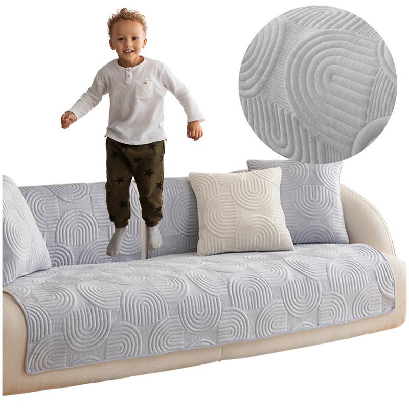 Przewodnik krok po kroku szycie pokrowca