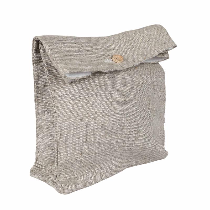 Przewodnik krok po kroku