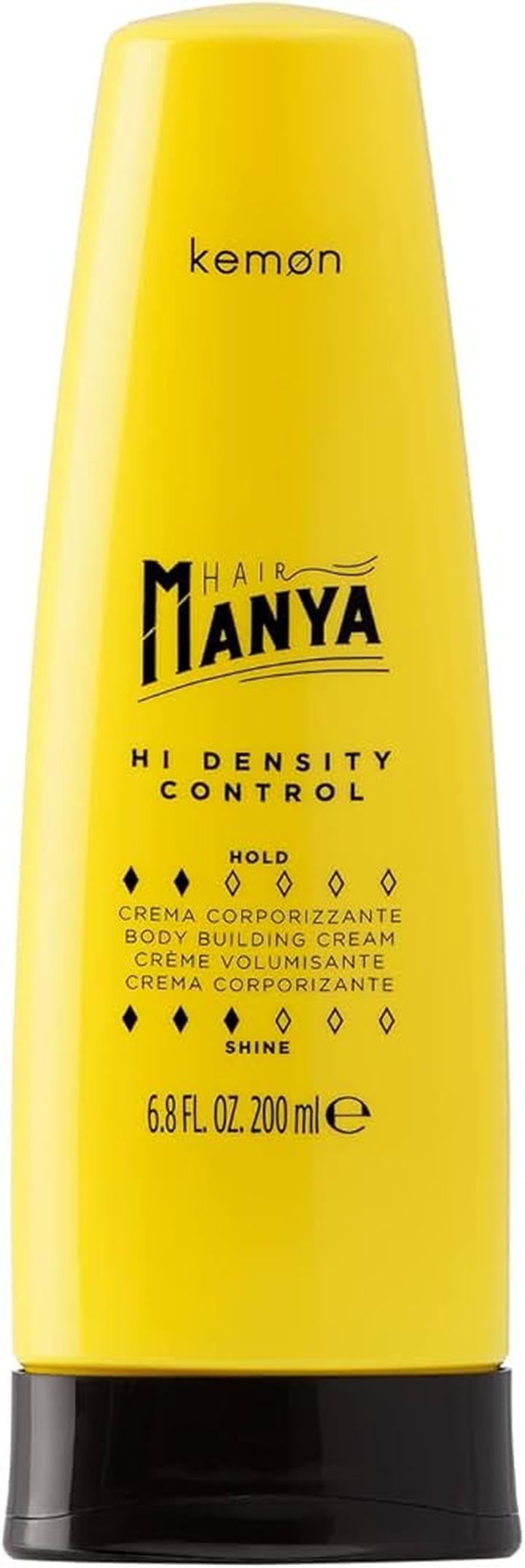 Przewodnik po stylizacji włosów