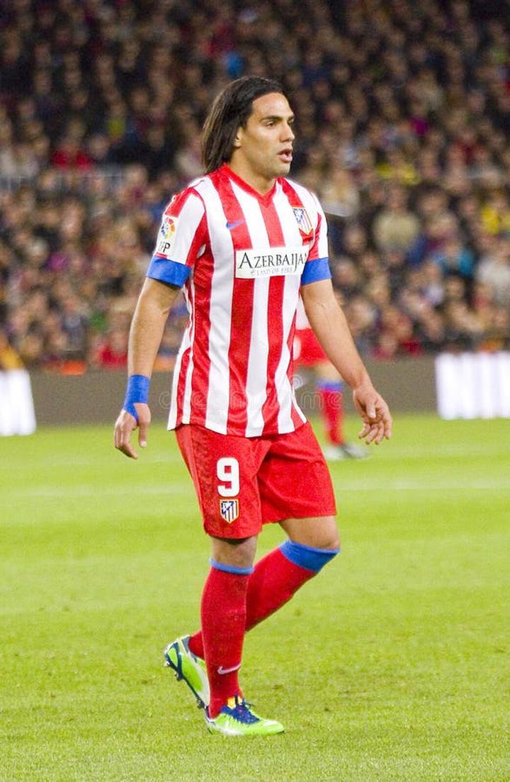 Styl gry a wybór obuwia