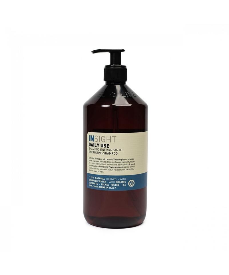 Stylizacja włosów na różne okazje