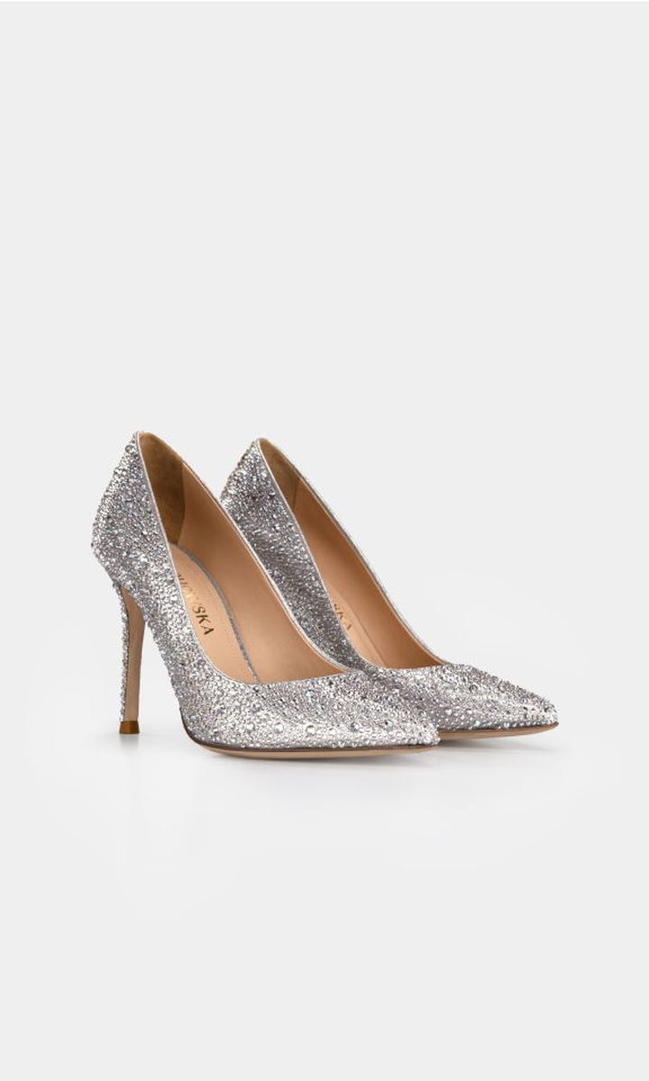 Stylizacje na różne okazje