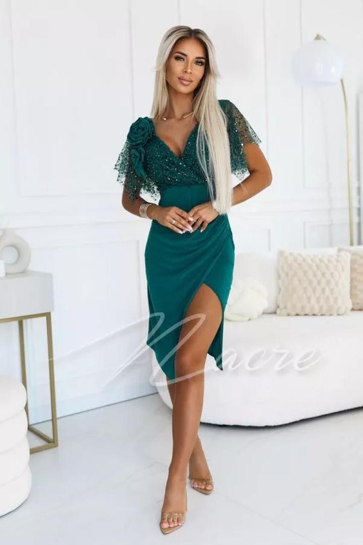 Stylizacje na różne sezony