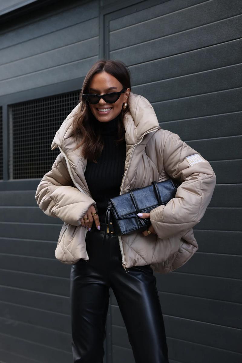 Techniki pikowania i wykończenia