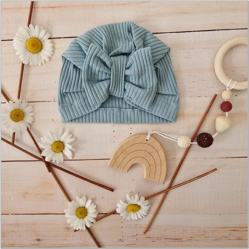 Techniki szycia krok po kroku