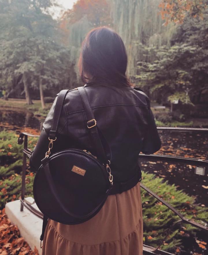 Wybór materiałów do szycia