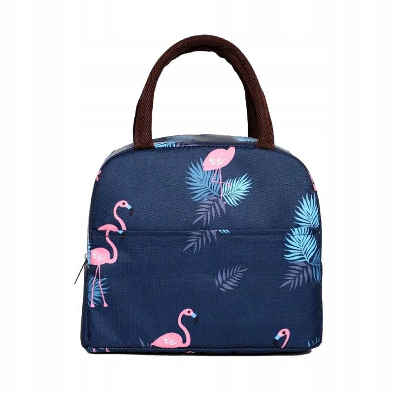 Wybór materiałów do szycia