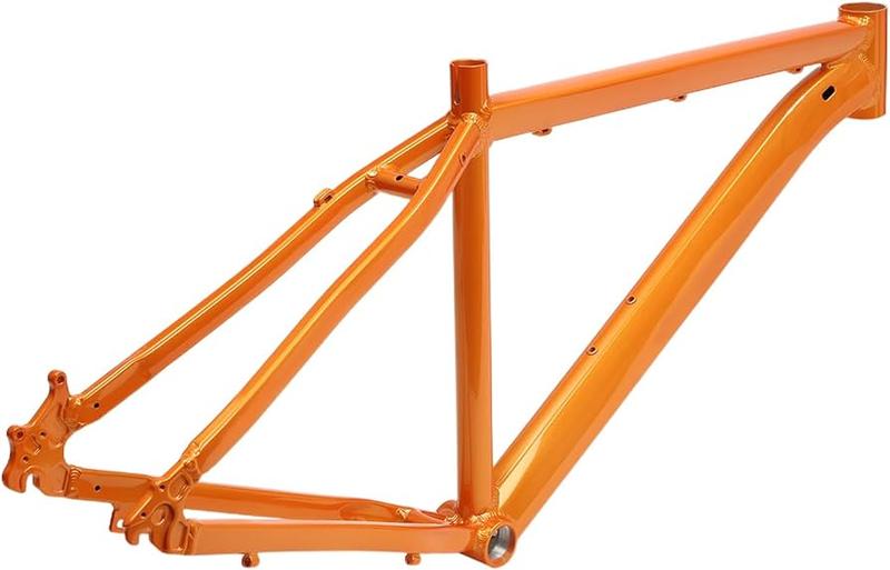 Wybór roweru dla 7-latka