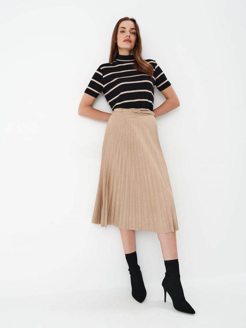 Wybór tkaniny i narzędzi do szycia