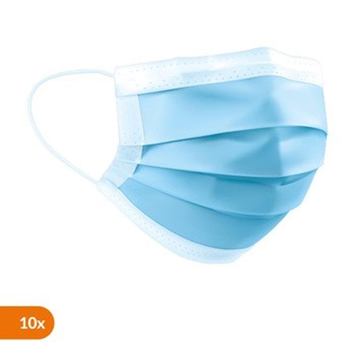 YouTube przewodnik szycia