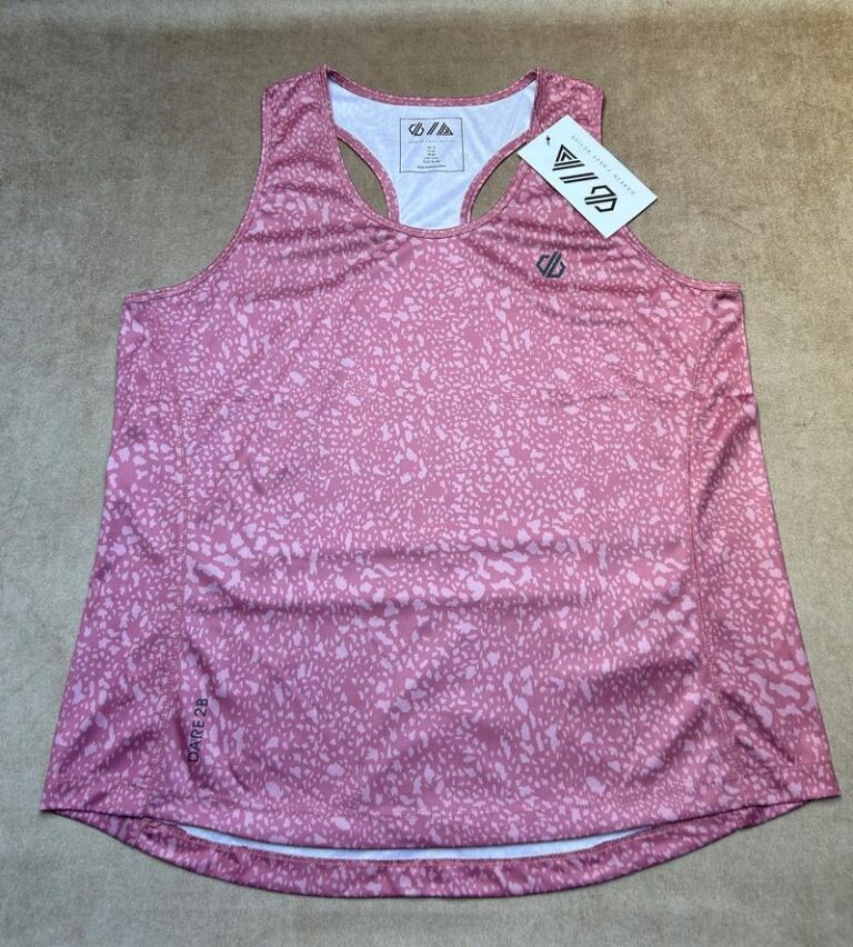 Czym charakteryzuje się damski rozmiar 42? Oto wszystko, co musisz wiedzieć!