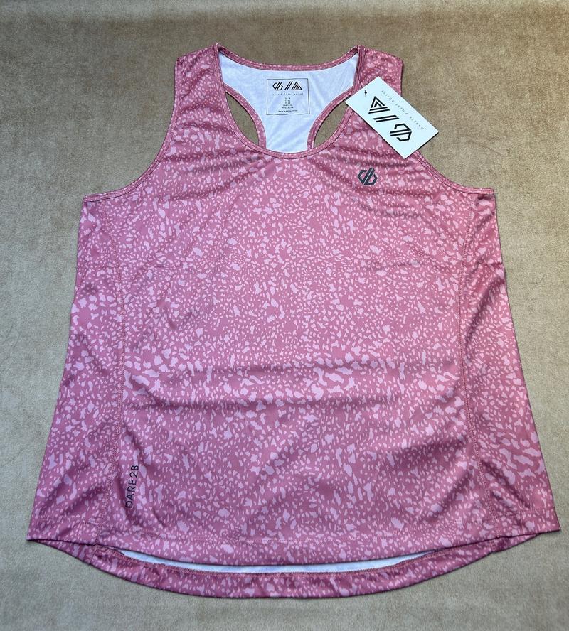 Czym charakteryzuje się damski rozmiar 42? Oto wszystko, co musisz wiedzieć!