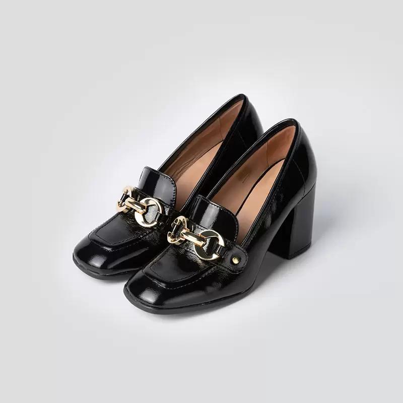 Idealne buty do Wenecji – odkryj komfort podczas zwiedzania ukrytych zakątków miasta