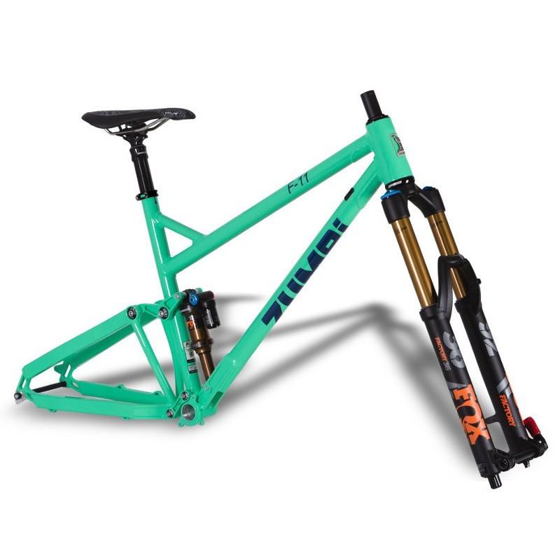 Idealny rozmiar ramy dla roweru dziecka w wieku 7 lat – co warto wiedzieć?