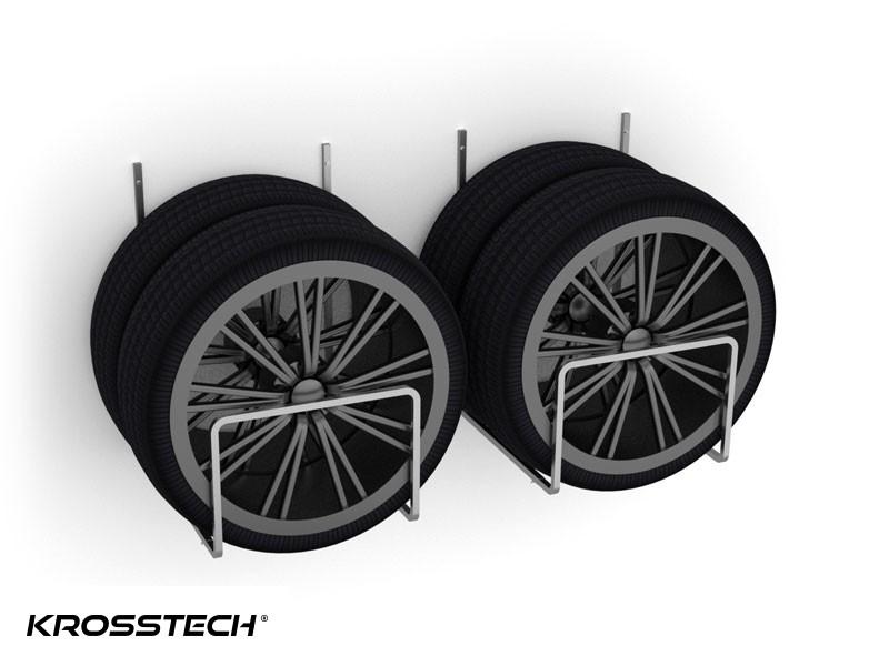 Jak dobrać idealny rozmiar opon w Oponoe?