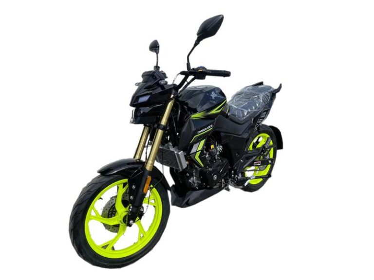 Jak idealnie dobrać rozmiar ramy w rowerze Romet?