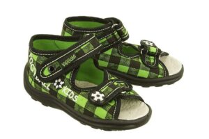 Jaki rozmiar ma wkładka 18.5 i jak dobrać idealne dopasowanie?