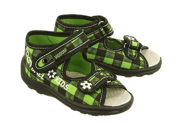 Jaki rozmiar ma wkładka 18.5 i jak dobrać idealne dopasowanie?