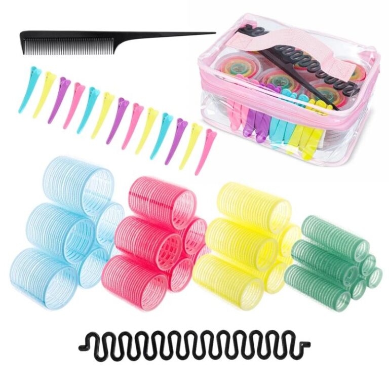 Odkryj, jakie są różnorodne rozmiary obiektów w naszym świecie