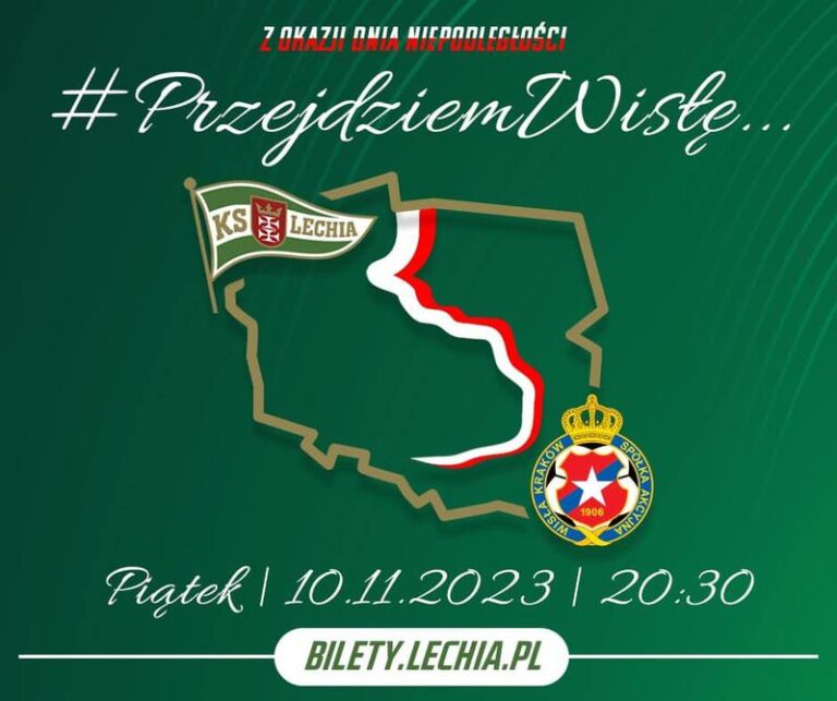 Odkryj moc lakieru do włosów spray od Lechii dla idealnej fryzury