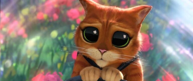 Zrób to sam: kreatywny przewodnik po strojach kota w butach