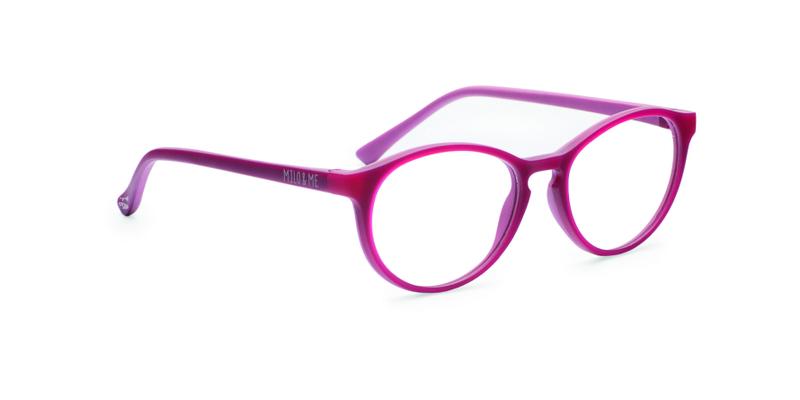 Dobór okularów do twarzy