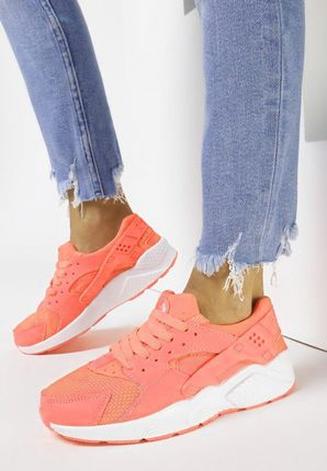Eleganckie buty do sukienki