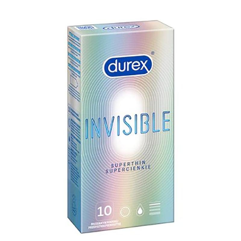 Jak zmierzyć obwód penisa