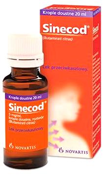 Kosmetyki na kaszkę