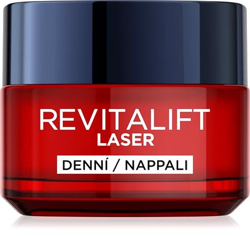 Lakier do włosów L'Oréal