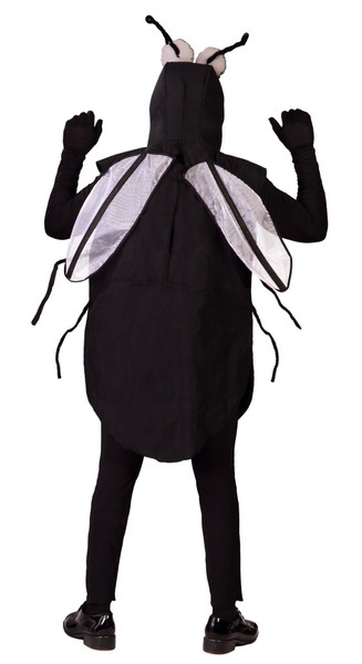 Materiały do kostiumów