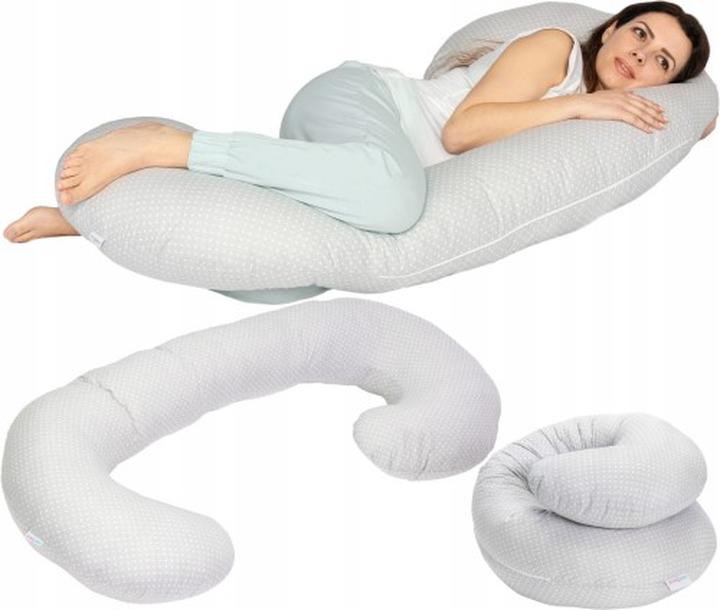 Materiały do szycia