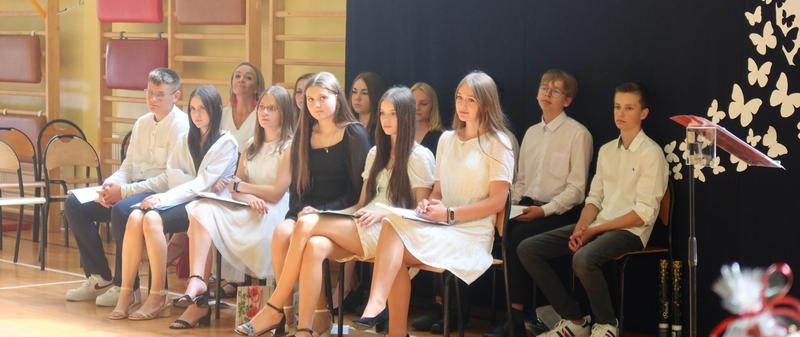 Modne buty dla dziewczynek