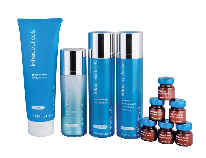 Narzędzia kosmetyczne