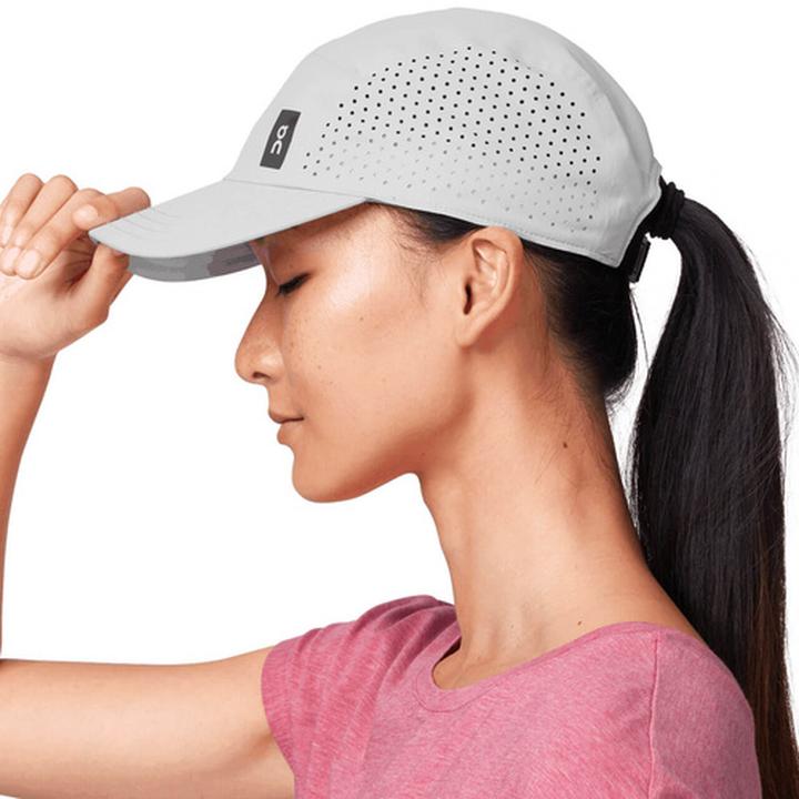 Personalizacja czapek dla dzieci