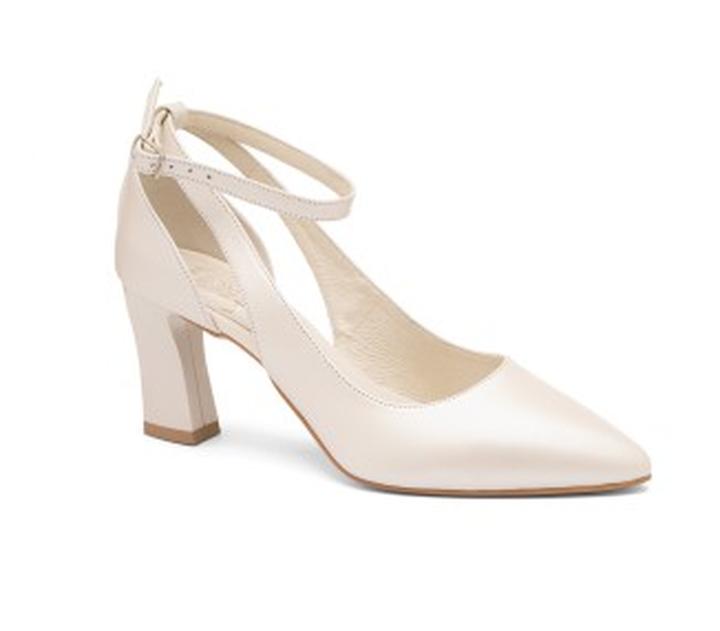 Praktyczne porady dotyczące wyboru butów