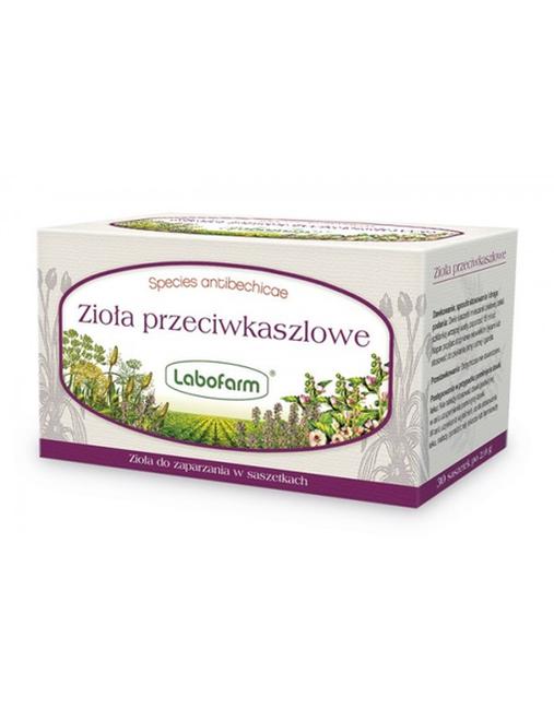 Przyczyny kaszki na twarzy