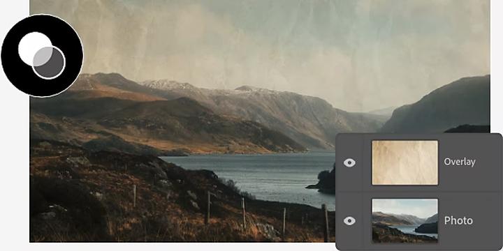 Rasteryzacja obiektów inteligentnych