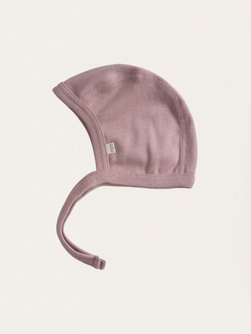 Rozmiar czapeczki dla noworodka