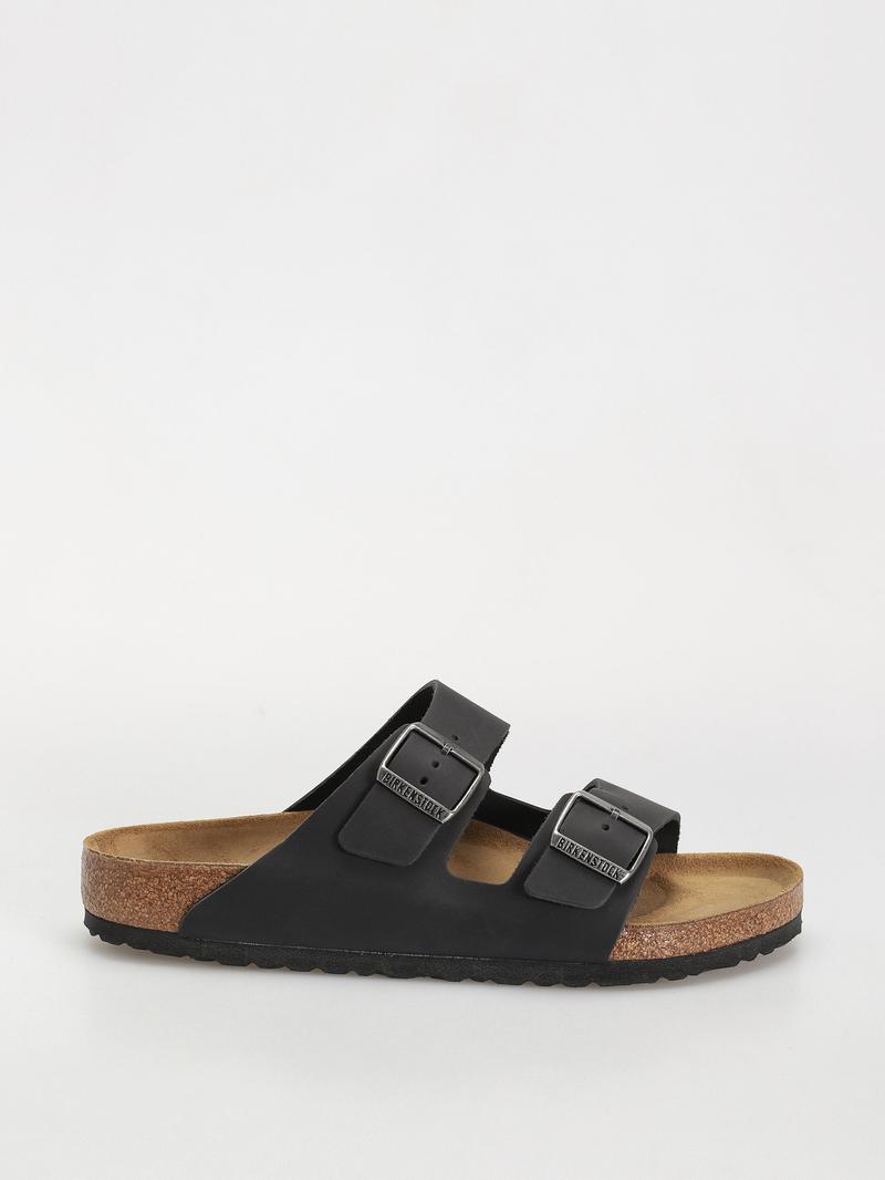 Szerokość wkładki Birkenstock