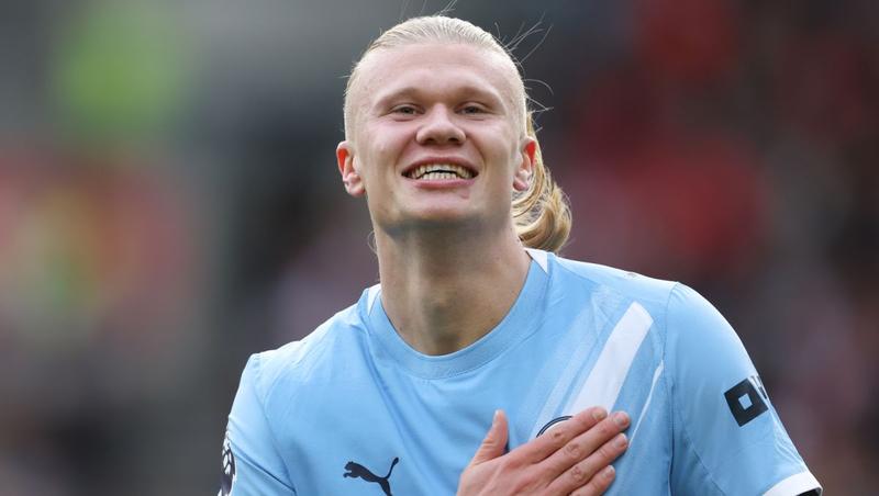 Technologia w korkach