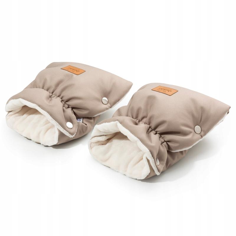 Tkaniny na rękawice