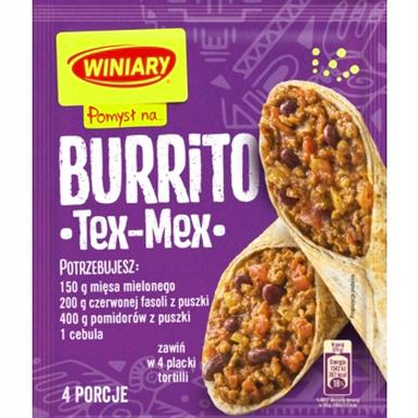 Właściwości mex 30