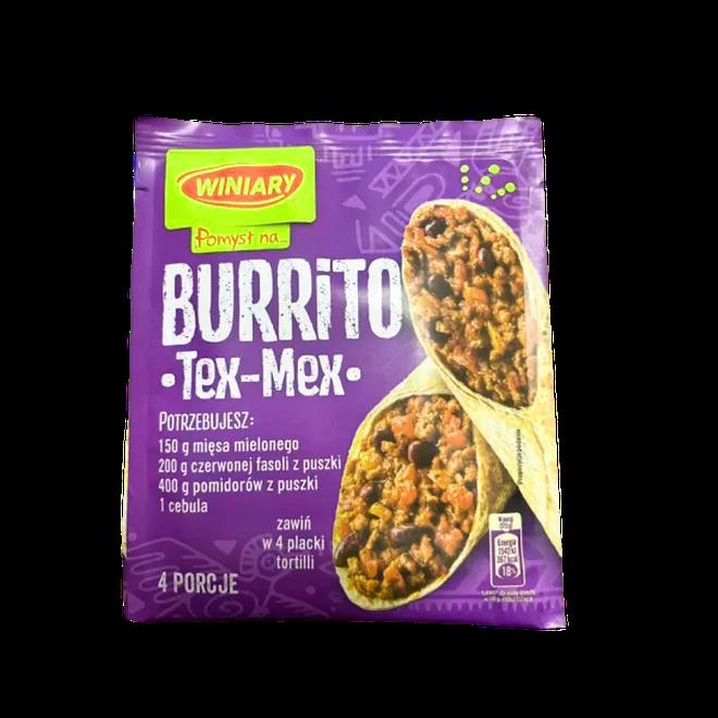 Zalety zakupów vintage