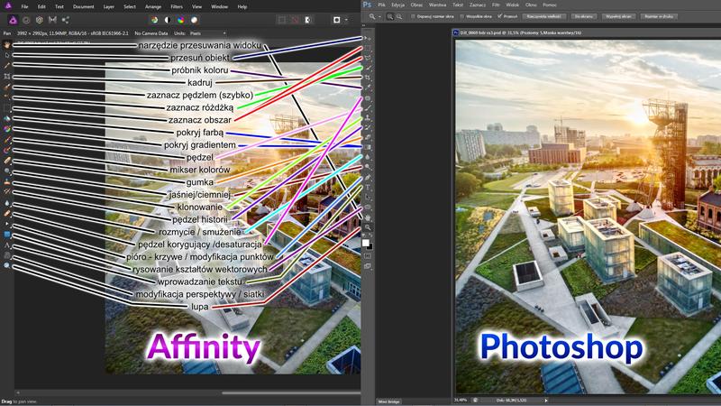 Zmniejszanie rozmiaru pliku